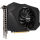 ASUS GeForce RTX 3050 Phoenix 8GB GDDR6 - 730072 - zdjęcie 4